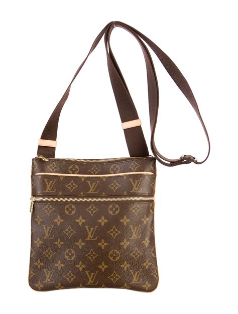 louis vuitton schoudertas dames|louis vuitton crossbody bag.